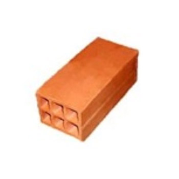 Ladrillo de pared: Pandereta