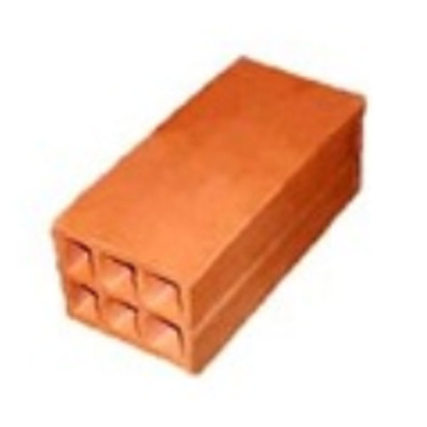 Ladrillo de pared: Pandereta Ladrillo de pared: Pandereta