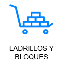images/montanotp_cat_11_ladrillo.png