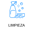 images/montanotp_cat_12_limpieza.png