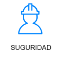 images/montanotp_cat_16_seguridad.png