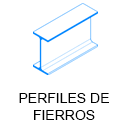 images/montanotp_cat_5_perfiles.png
