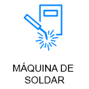 images/montanotp_cat_7_soldar.png