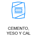 images/montanotp_cat_8_cemento.png