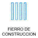 images/montanotp_cat_9_fierro.png