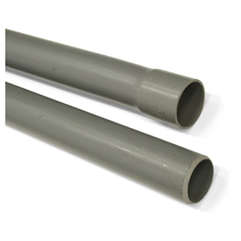 Tubo eléctrico pvc sap x 3mts1