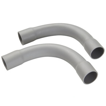 Curva pvc Sel  y Sap todas las medidas 